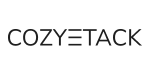 Cozystack