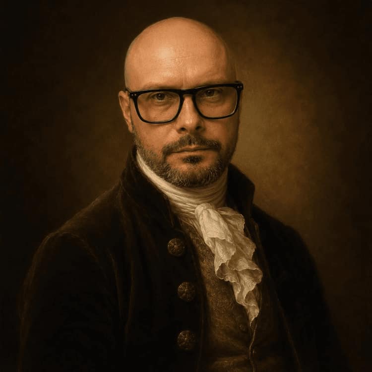Viktor Nemchenko