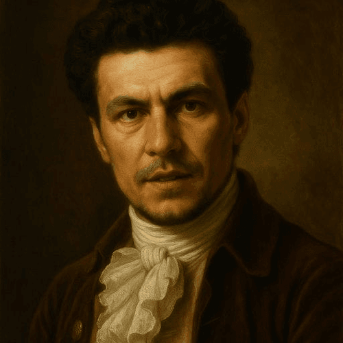 Ruslan Abrayev