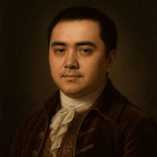 Birzhan Seidualiyev