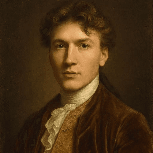 Daniil Pogolovkin