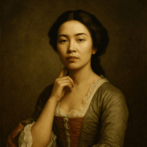 Zura Kamzinova